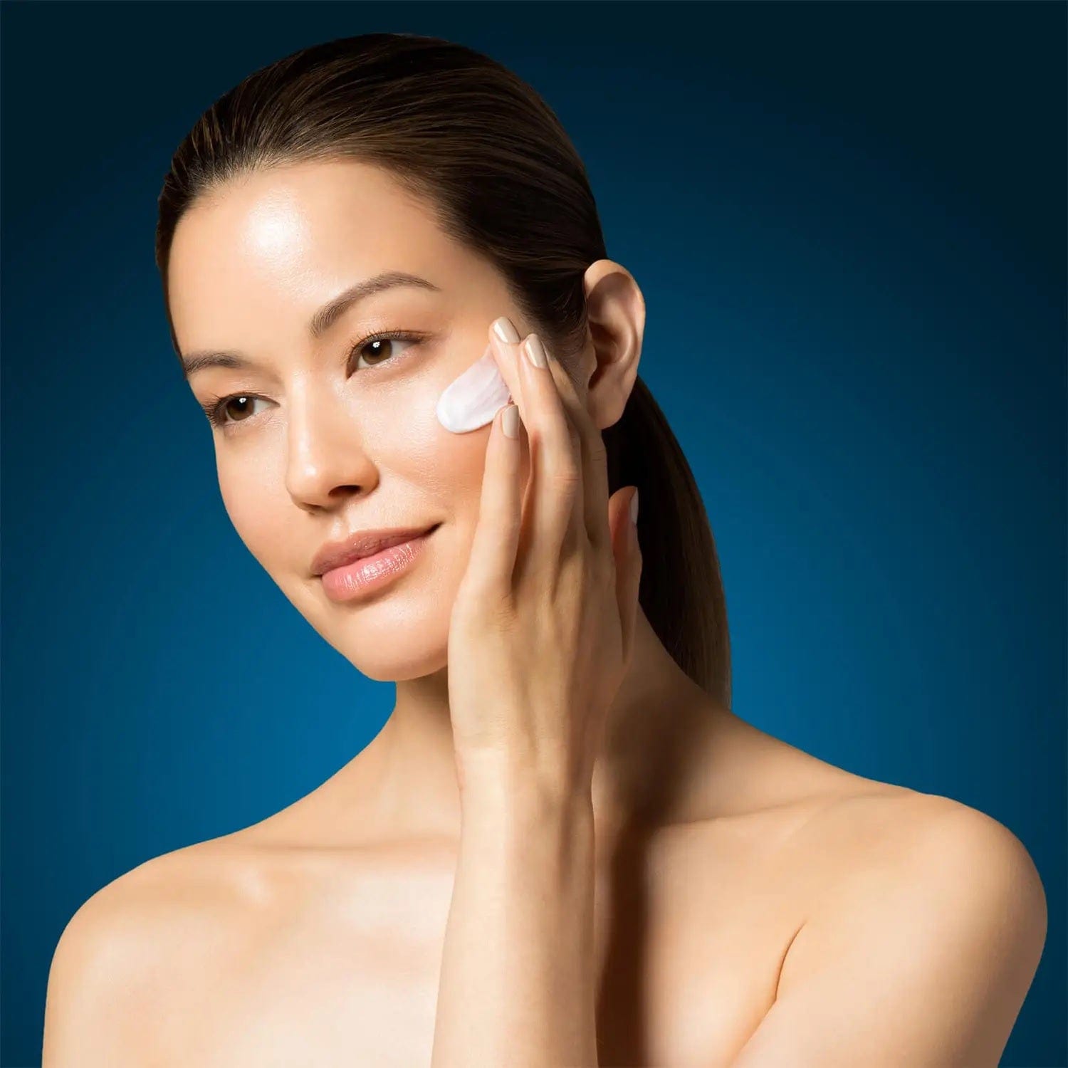 Dermalogica Beauty Dermalogica Skin Smoothing Cream 50ml