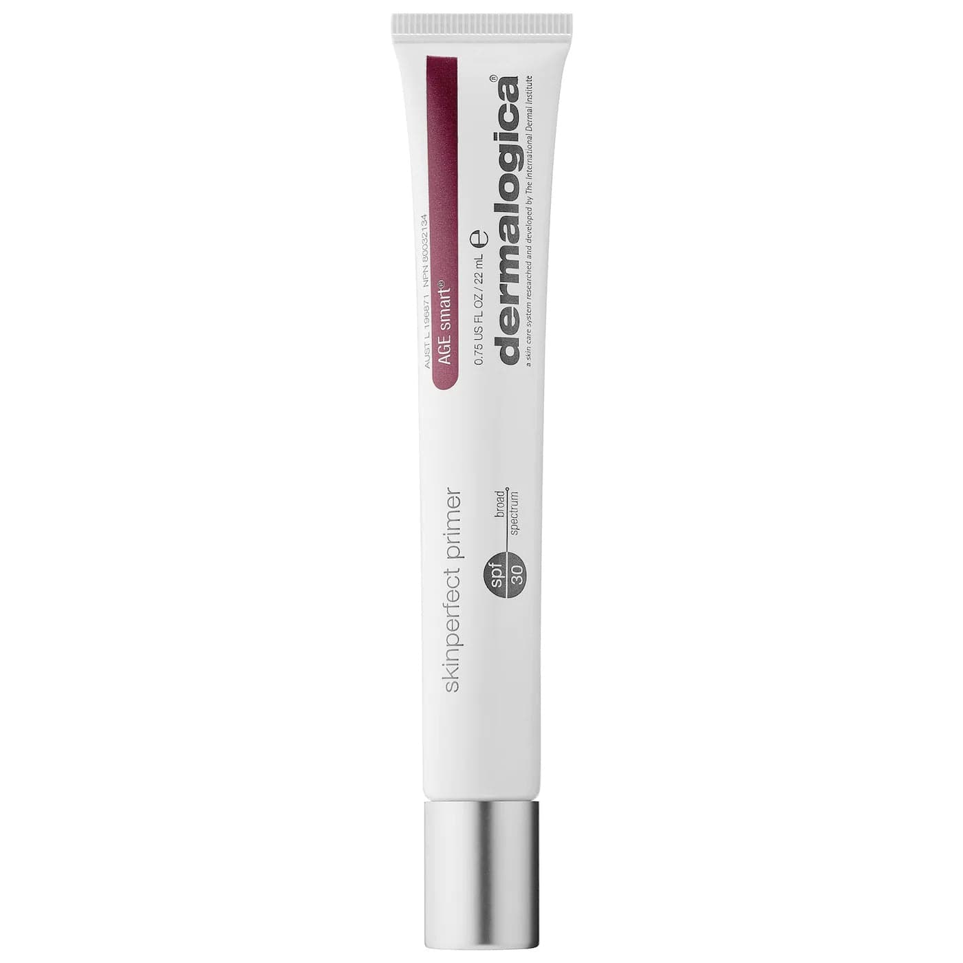 Dermalogica Beauty Dermalogica Skinperfect Primer Spf30 22ml