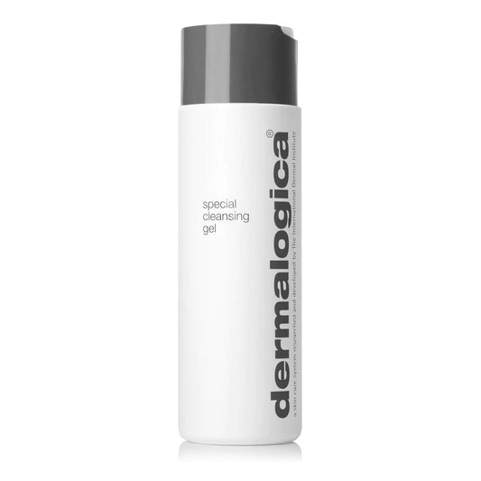 Dermalogica Beauty Dermalogica Special Cleansing Gel 250ml