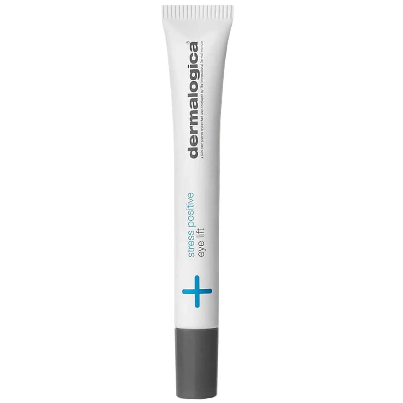 Dermalogica Beauty Dermalogica Stress Positive Eye Lift 25ml