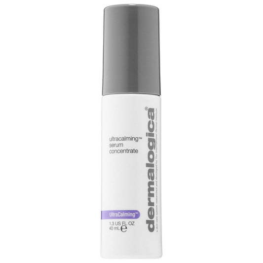 Dermalogica Beauty Dermalogica Ultra Calming Serum Concentrate