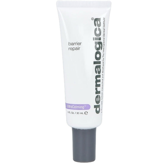 Dermalogica Beauty Dermalogica UltraCalming Barrier Repair 30ml