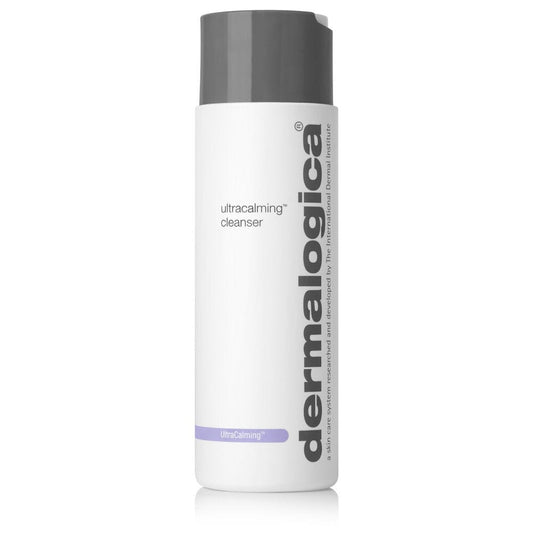 Dermalogica Beauty Dermalogica UltraCalming Cleanser 250ml