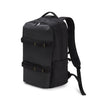 DICOTA Bags and Luggages DICOTA Backpack MOVE 13-15.6 - Black