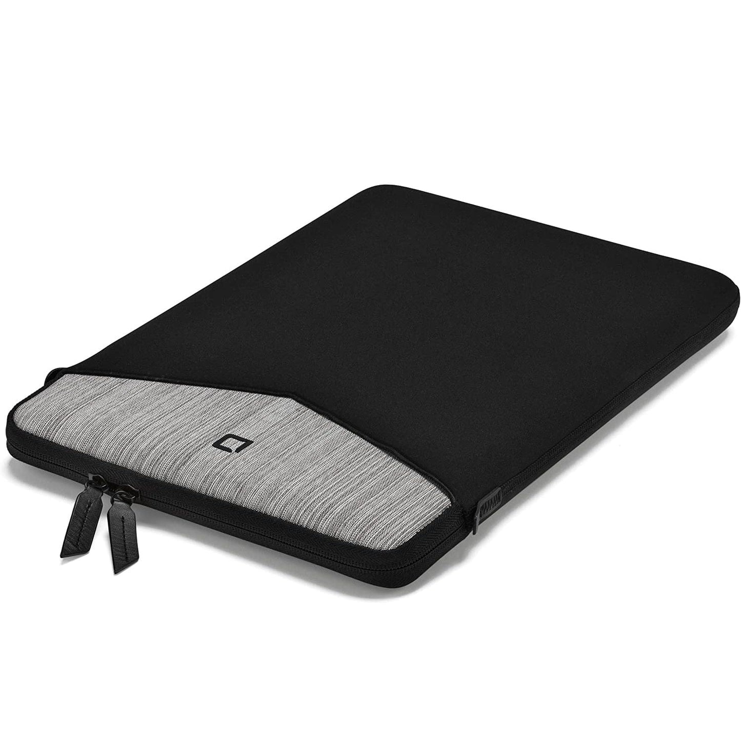 DICOTA Electronics DICOTA Code Sleeve 11 - Grey