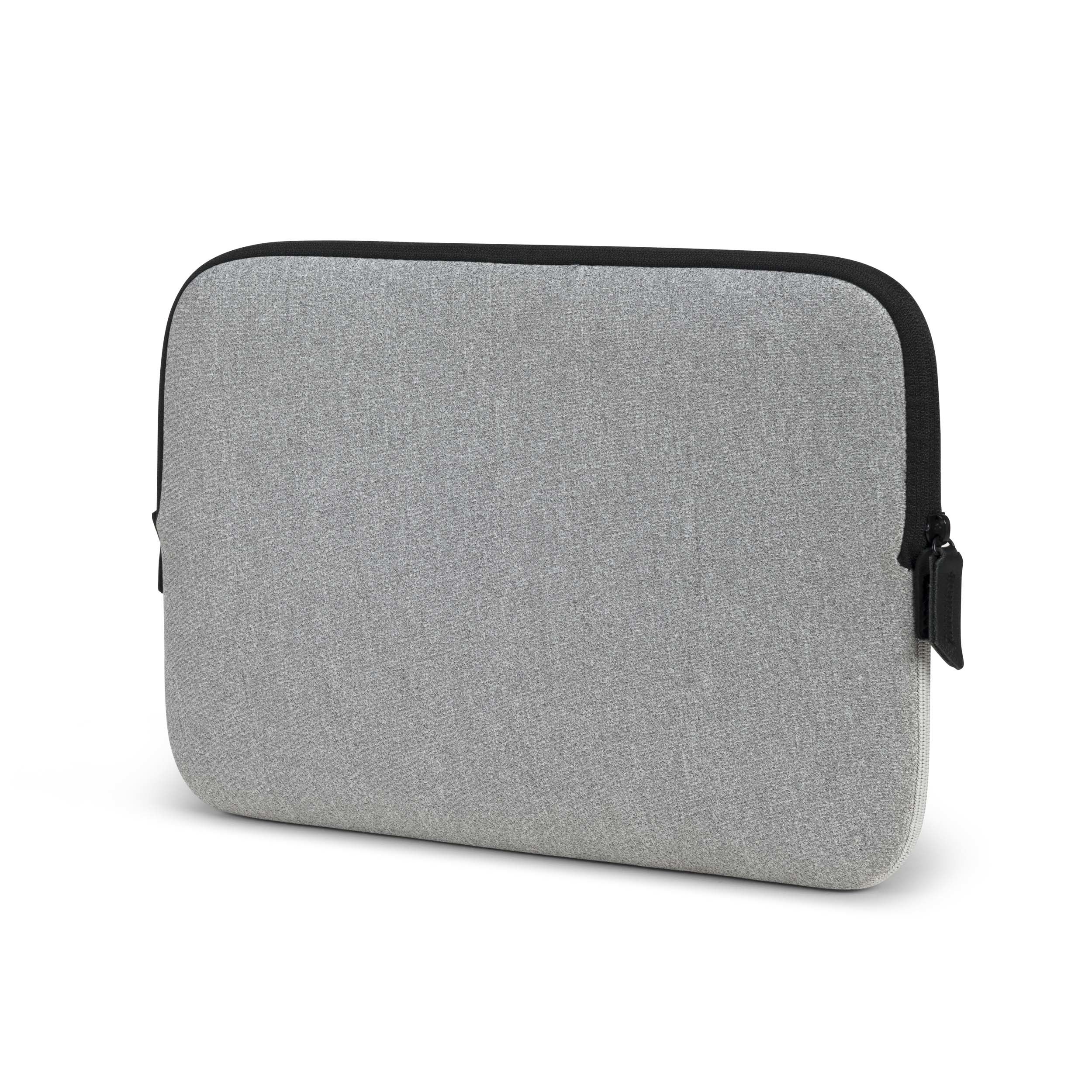 DICOTA Electronics DICOTA Skin Urban 12 - Grey