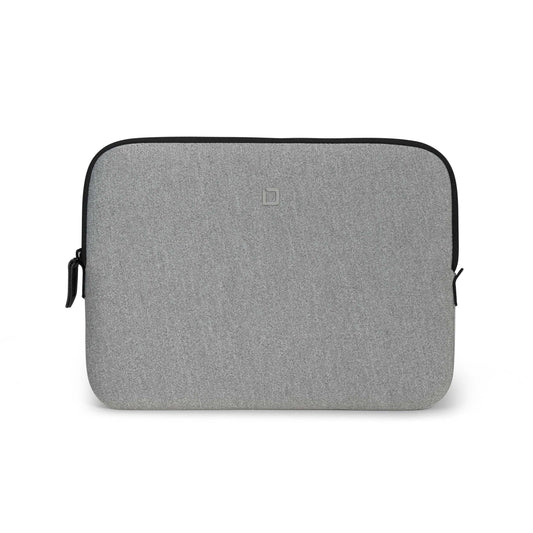 DICOTA Electronics DICOTA Skin Urban 13 - Grey