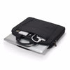 DICOTA Electronics DICOTA Slim Case Base 11-12.5 - Black