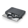 DICOTA Electronics DICOTA Slim Case BASE 11-12.5 - Grey