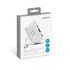 DICOTA Electronics DICOTA USB-C Portable Docking 4-in-1 With HDMI