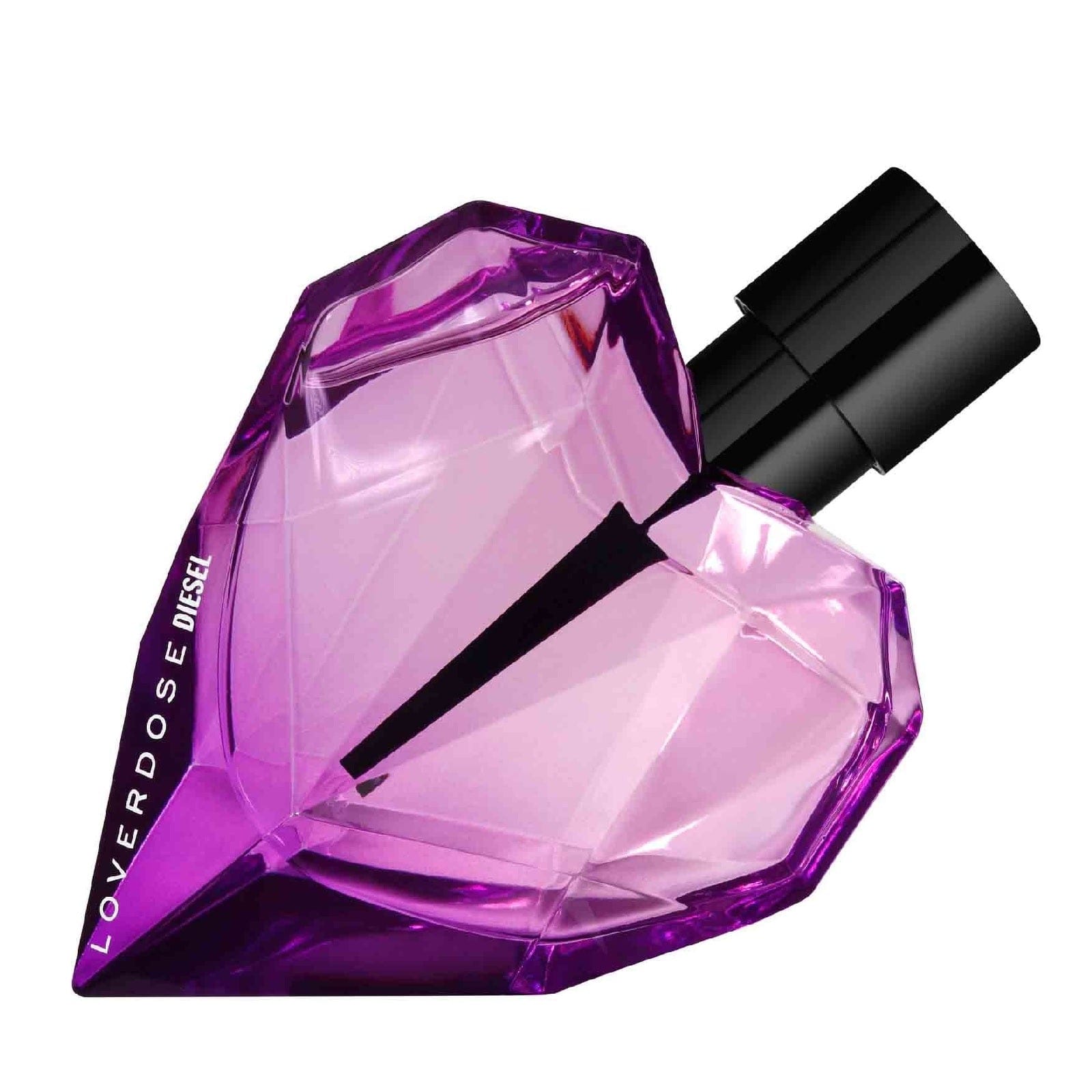 Diesel Perfumes Diesel Loverdose - Eau de Parfum, 75 ml