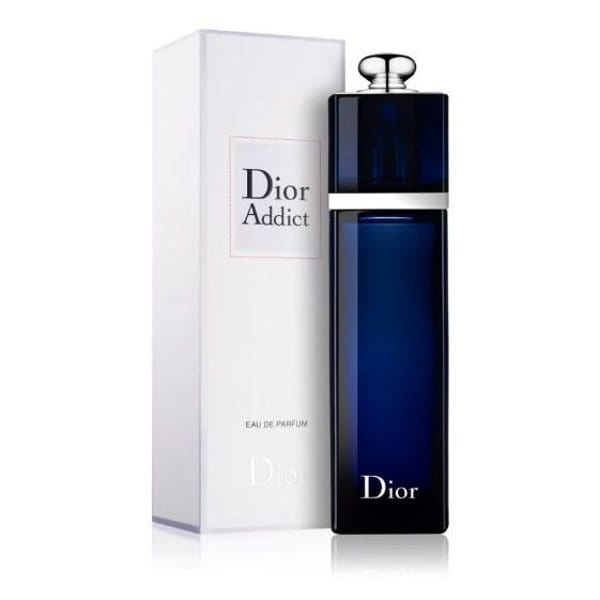 Dior Perfumes Christian Dior Addict - Eau de Parfum, 100 ml
