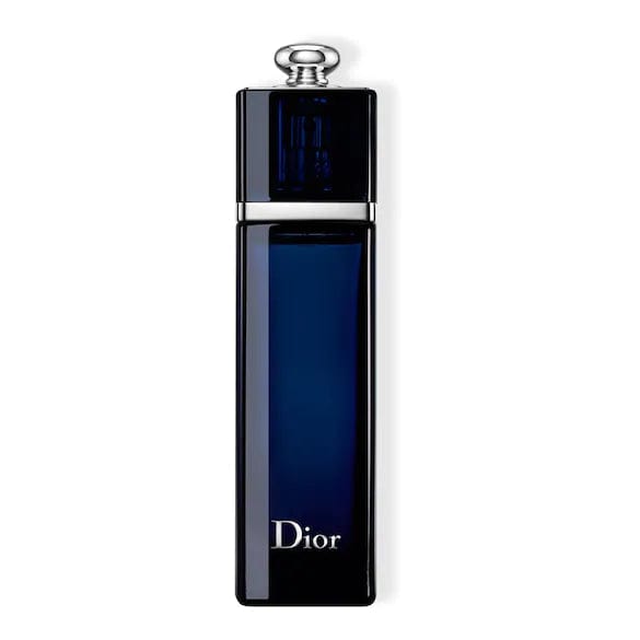 Dior Perfumes Dior Addict (W) Edp 100Ml