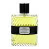 Dior Perfumes Dior Eau Sauvage Parfum (M) 100ml