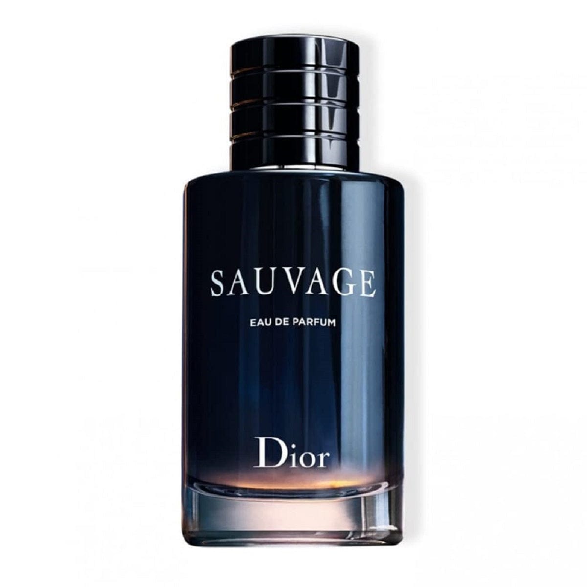 Dior Perfumes Dior Sauvage Eau De Parfum (M) 100ml