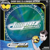 Disceez Outdoor Disceez Hyperflex 8" Disc - 10 pc CDU