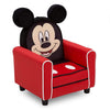 Disney Babies Disney Mickey Mouse Kids Sofa Chair