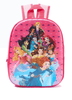 DISNEY Back to School Disney Character Kids Backpack 12 Liter, 13 Inch