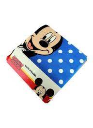 Disney Bath Wrapsi Bath Wrapsi Mickey