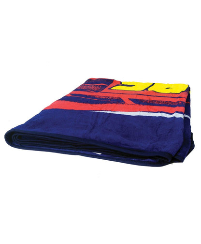 Disney Flannel Blankets Blankets Kids "Starting Lines" Blanket Cars