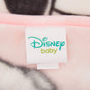 Disney Infant Blankets Blankets Infants 2 PLY Blankets Minnie