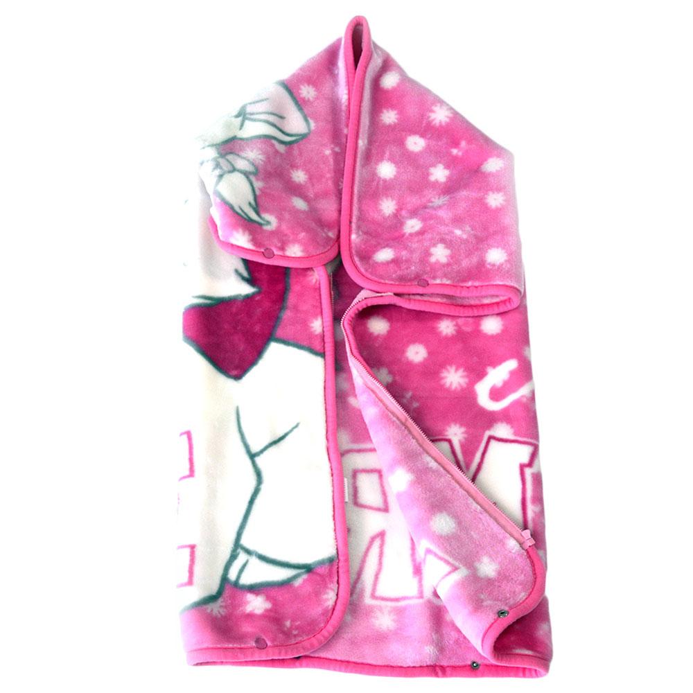 Disney Infant Blankets Blankets Infants Baby Sac Blankets Marie