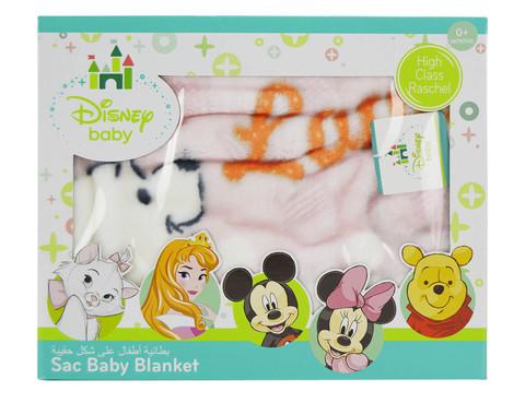 Disney Infant Blankets Blankets Infants Baby Sac Blankets Winnie The Pooh