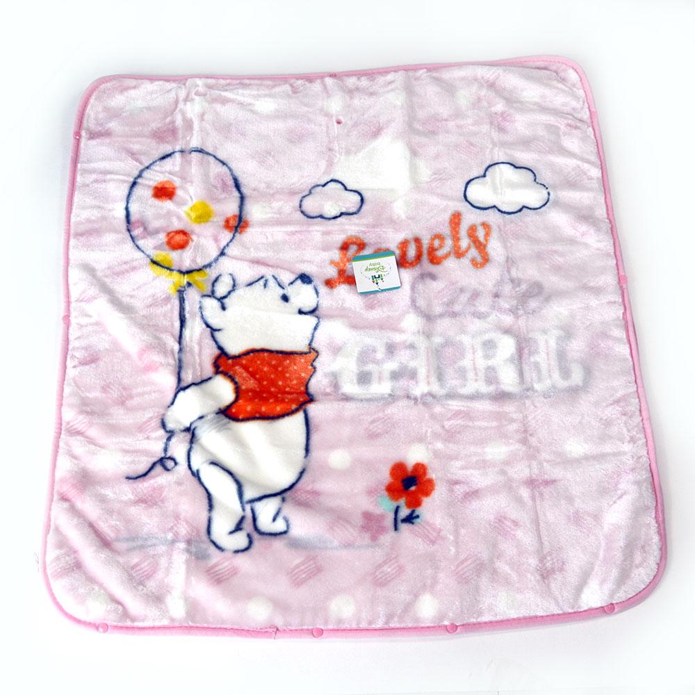 Disney Infant Blankets Blankets Infants Baby Sac Blankets Winnie The Pooh