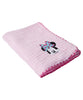 Disney Infant Blankets Blankets Infants Gauge Blankets Minnie