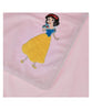 Disney Infant Blankets Blankets Infants Net Blanket Princess