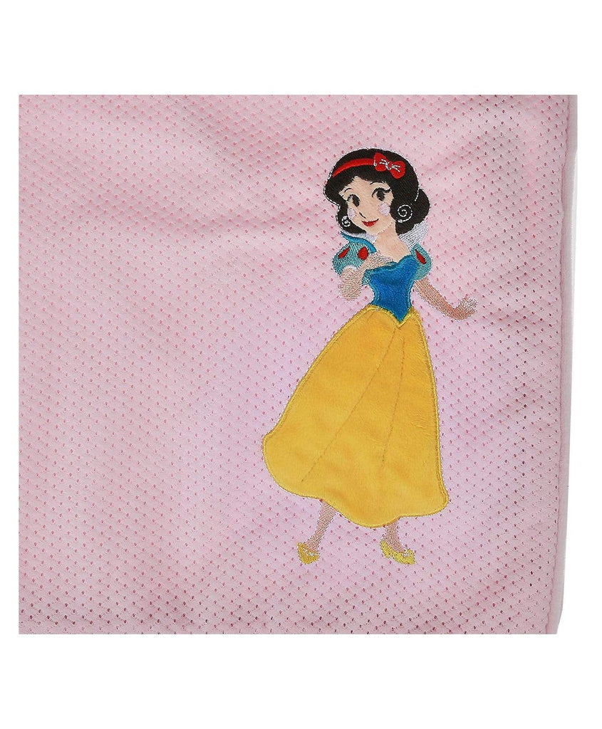 Disney Infant Blankets Blankets Infants Net Blanket Princess