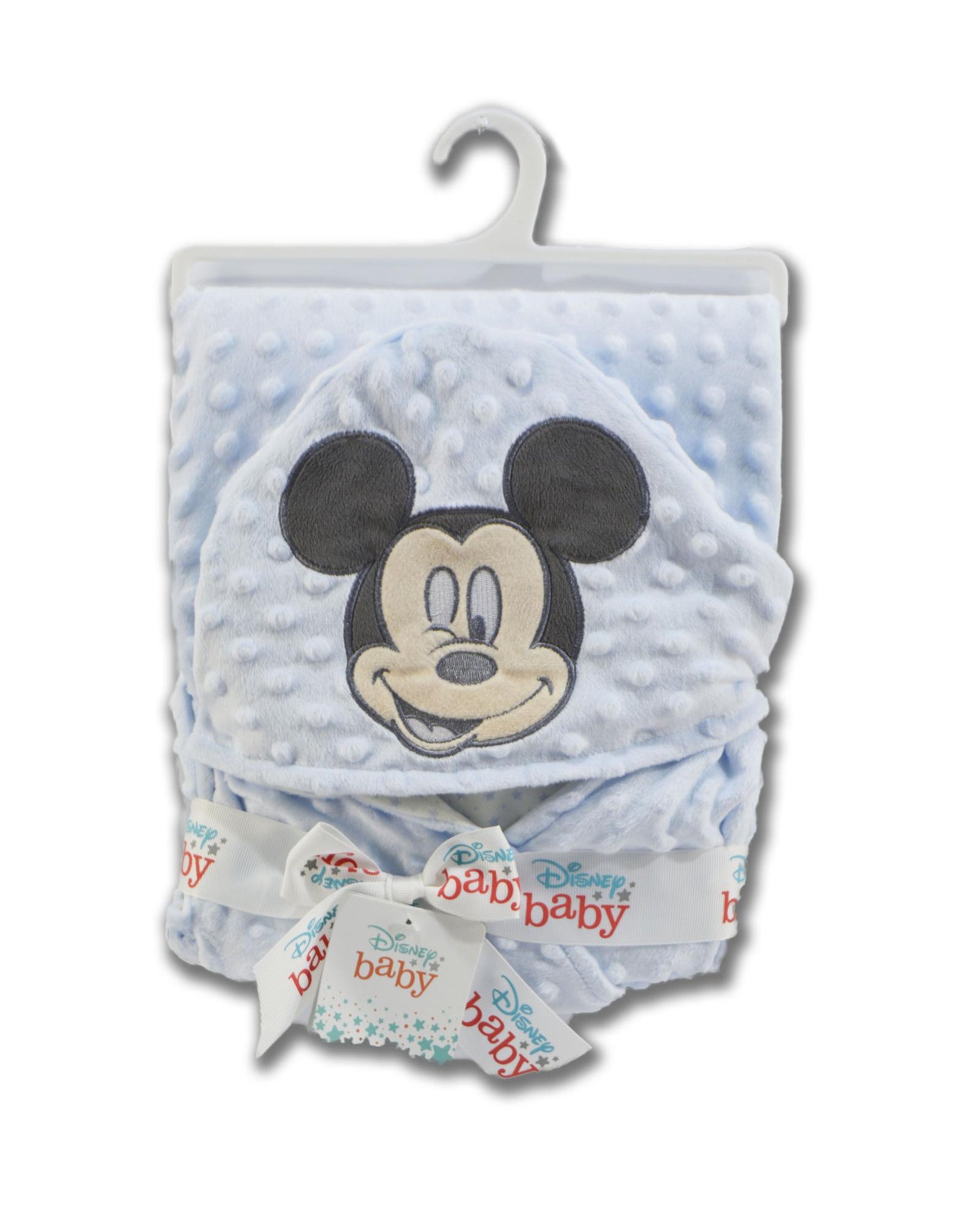 Disney Infant Blankets Infants Blankets Soft Baby blanket Mickey