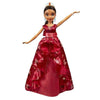 Disney toys Disney Elena of Avalor Royal Gown Doll