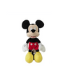 Disney Toys Disney Plush Mickey Core Mickey 10"