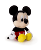 Disney Toys Disney plush mickey core mickey 24"