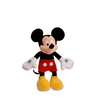 Disney Toys Disney plush mickey core mickey 30"