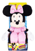 Disney Toys Disney plush mickey core minnie 10"