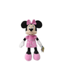 Disney Toys Disney Plush Mickey Core Minnie 17"