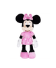 Disney Toys Disney Plush Mickey Core Minnie 30