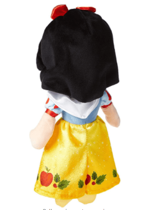 Disney Toys Disney plush princess s.white 20"