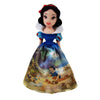 Disney Toys Disney Plush Storytelling Snow White 10"