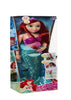 Disney Toys Disney Princess Ariel Doll Playdate, Multi-Colour, 32 inches