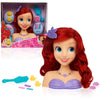 Disney Toys Disney Princess Ariel Styling Head Set