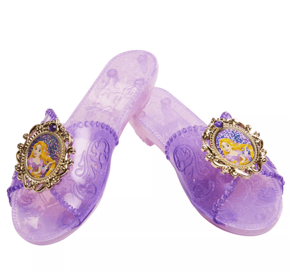 Disney Toys Disney Princess Rapunzel Accessory Set