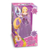 Disney toys Disney Princess Remote-controlled Rapunzel Music