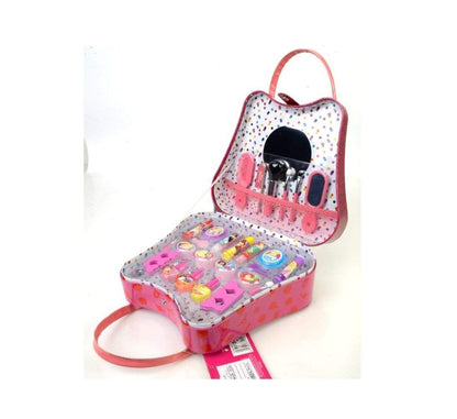 Disney Toys Disney Princess Weekender
