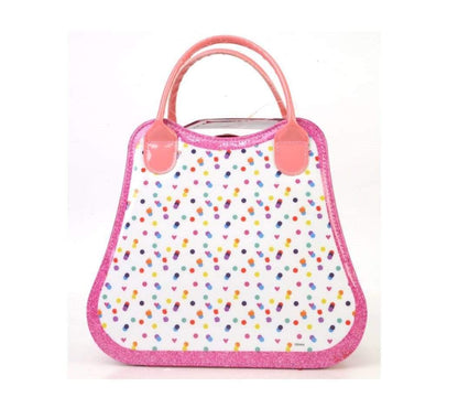 Disney Toys Disney Princess Weekender