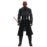 Disney Rebels Boxed Darth Maul 12" Action Figure