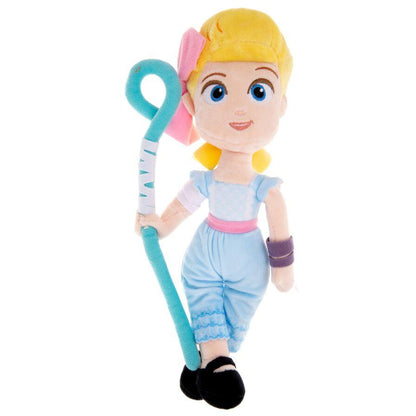 Disney Toys Disney Toy Story Little Bo Peep Plush Toy 25 cm
