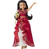 Disney toys Elena of Avalor Doll with Light-up Scepter